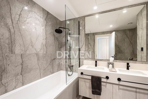 شقة في Park Point, دبي هيلز استيت, دبي 3 غرف نوم, 126.16 م² رقم 138850 - صورة 15