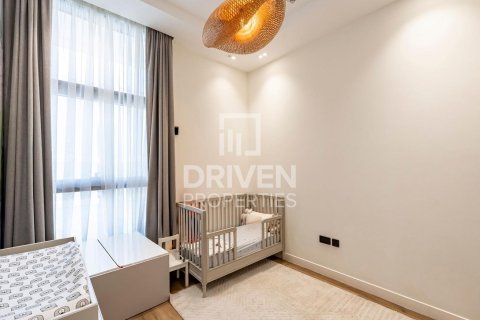 شقة في Park Point, دبي هيلز استيت, دبي 3 غرف نوم, 126.16 م² رقم 138850 - صورة 9