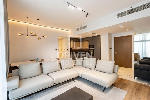 شقة في Park Point, دبي هيلز استيت, دبي 3 غرف نوم, 126.16 م² رقم 138850 - صورة 4