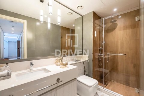 شقة في Park Point, دبي هيلز استيت, دبي 3 غرف نوم, 126.16 م² رقم 138850 - صورة 16