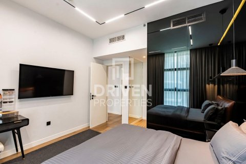 شقة في Park Point, دبي هيلز استيت, دبي 3 غرف نوم, 126.16 م² رقم 138850 - صورة 8