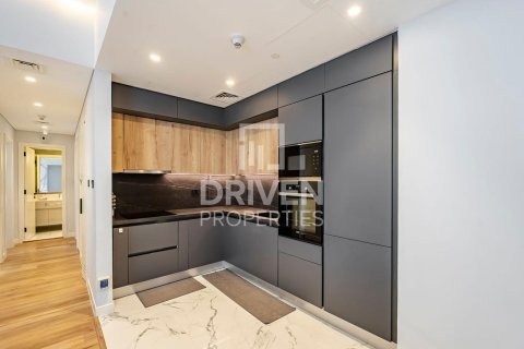 شقة في Park Point, دبي هيلز استيت, دبي 3 غرف نوم, 126.16 م² رقم 138850 - صورة 6