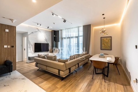 شقة في Park Point, دبي هيلز استيت, دبي 3 غرف نوم, 126.16 م² رقم 138850 - صورة 5