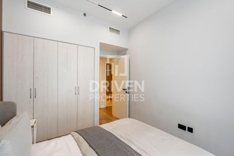 شقة في Park Point, دبي هيلز استيت, دبي 3 غرف نوم, 126.16 م² رقم 138850 - صورة 13