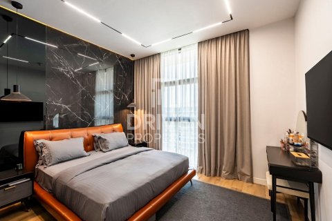 شقة في Park Point, دبي هيلز استيت, دبي 3 غرف نوم, 126.16 م² رقم 138850 - صورة 7