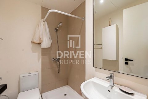شقة في Park Point, دبي هيلز استيت, دبي 3 غرف نوم, 126.16 م² رقم 138850 - صورة 14