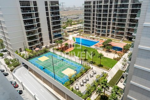 شقة في Park Point, دبي هيلز استيت, دبي 3 غرف نوم, 126.16 م² رقم 138850