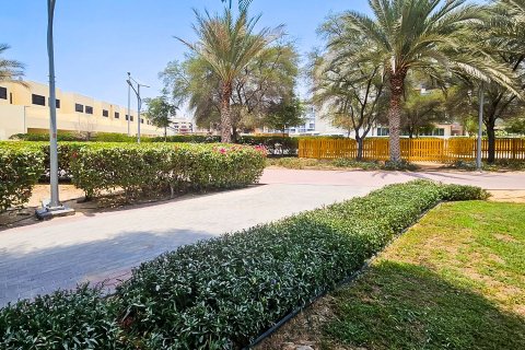Villa in Jumeirah Village Circle, Dubai 3 bedrooms, 277.41 sq.m. № 138915