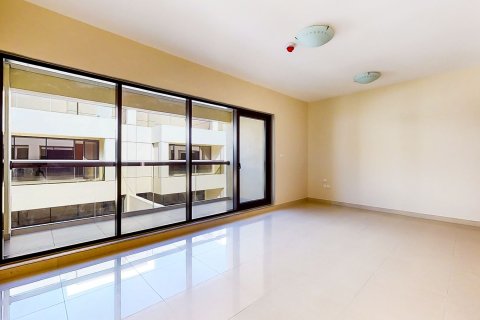 Villa in Jumeirah Village Circle, Dubai 3 bedrooms, 277.41 sq.m. № 138915 - photo 3