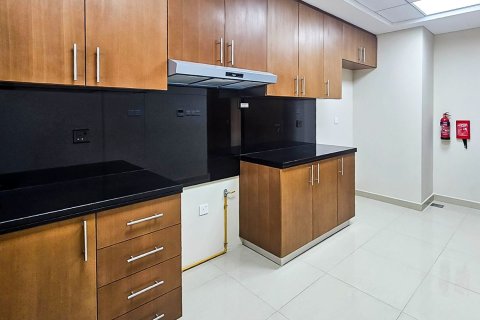 Villa in Jumeirah Village Circle, Dubai 3 bedrooms, 277.41 sq.m. № 138915 - photo 4