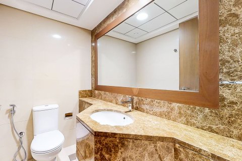 Villa in Jumeirah Village Circle, Dubai 3 bedrooms, 277.41 sq.m. № 138915 - photo 7