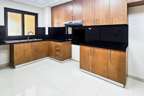 Villa in Jumeirah Village Circle, Dubai 3 bedrooms, 277.41 sq.m. № 138915 - photo 5