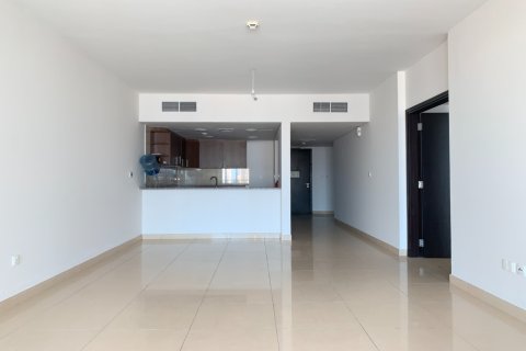 Apartment in Jumeirah Lake Towers, Dubai 1 bedroom, 112.82 sq.m. № 138916