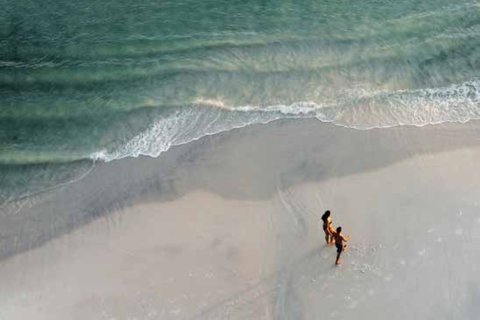 Appartement à Dubai, 3 chambres, 175.6 m², № 91909 - photo 8