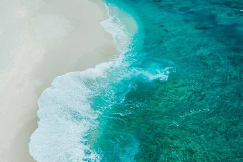 Appartement à Dubai, 3 chambres, 175.6 m², № 91909 - photo 10