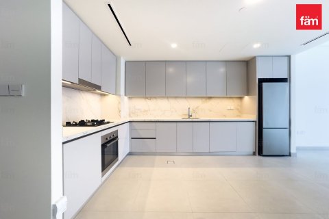 Снять в аренду квартиру в Dubai Harbour, Дубай: 1 спальня, 73м², № 91905 - фото 14