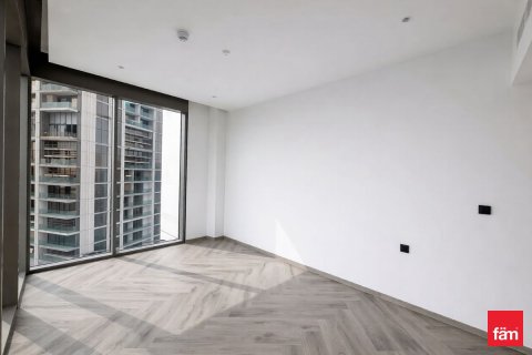 Appartement à Business Bay, Dubai, 2 chambres, 87.9 m², № 91904 - photo 8