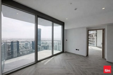 Appartement à Business Bay, Dubai, 2 chambres, 87.9 m², № 91904 - photo 3