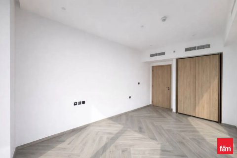 Appartement à Business Bay, Dubai, 2 chambres, 87.9 m², № 91904 - photo 10