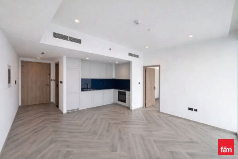 Appartement à Business Bay, Dubai, 2 chambres, 87.9 m², № 91904 - photo 5