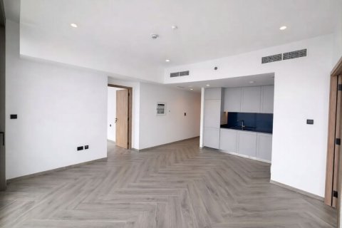 Appartement à Business Bay, Dubai, 2 chambres, 87.9 m², № 91904 - photo 6