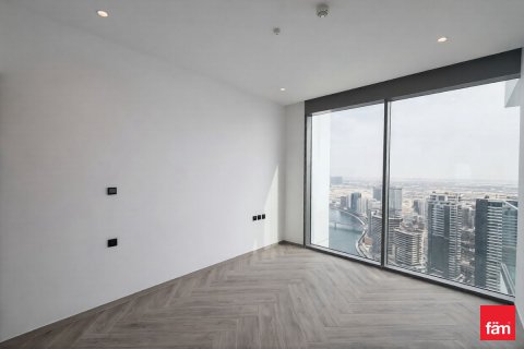 Appartement à Business Bay, Dubai, 2 chambres, 87.9 m², № 91904 - photo 4