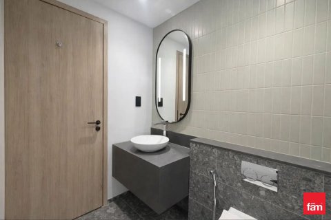 Appartement à Business Bay, Dubai, 2 chambres, 87.9 m², № 91904 - photo 12