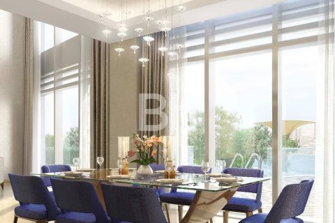 Appartement à Downtown Dubai (Downtown Burj Dubai), Dubai, 3 chambres, 203 m², № 24369 - photo 29