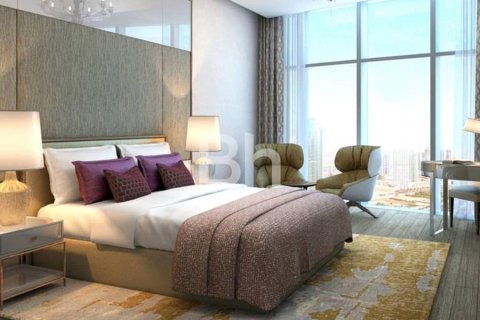 Appartement à Downtown Dubai (Downtown Burj Dubai), Dubai, 3 chambres, 203 m², № 24369 - photo 25