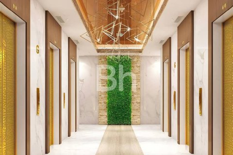 Appartement à Downtown Dubai (Downtown Burj Dubai), Dubai, 3 chambres, 203 m², № 24369 - photo 17