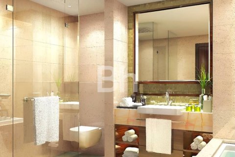Appartement à Downtown Dubai (Downtown Burj Dubai), Dubai, 3 chambres, 203 m², № 24369 - photo 21