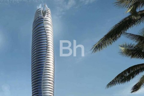 Apartamento en Business Bay, Dubai, 1 dormitorio, 74 m², № 24366 - foto 3