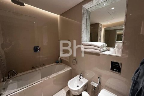 Apartamento en Downtown Dubai (Downtown Burj Dubai), Dubai, 1 dormitorio, 79 m², № 24364 - foto 5
