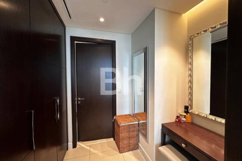 Apartamento en Downtown Dubai (Downtown Burj Dubai), Dubai, 1 dormitorio, 79 m², № 24364 - foto 7