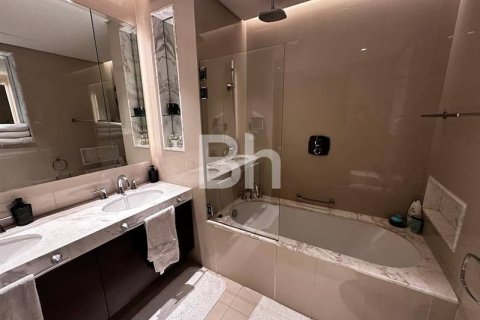 Apartamento en Downtown Dubai (Downtown Burj Dubai), Dubai, 1 dormitorio, 79 m², № 24364 - foto 6