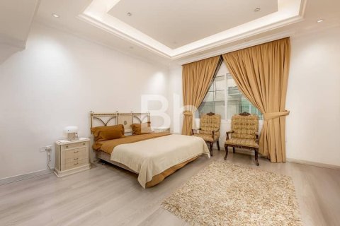 فيلا في ام سقيم, دبي 5 غرف نوم , 650 م² رقم 24365 - صورة 13