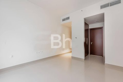 Снять в аренду квартиру в Дубай Хилс Эстейт, Дубай: 3 спальни, 181м², № 24367 - фото 5
