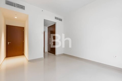 Снять в аренду квартиру в Дубай Хилс Эстейт, Дубай: 3 спальни, 181м², № 24367 - фото 4