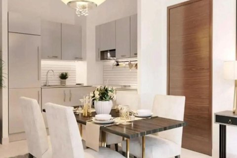 Apartamento en Dubai, 2 dormitorios, 119.9 m², № 42987 - foto 3