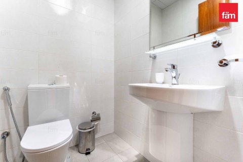Apartamento en Downtown Dubai (Downtown Burj Dubai), Dubai, 2 dormitorios, 123.6 m², № 42986 - foto 17