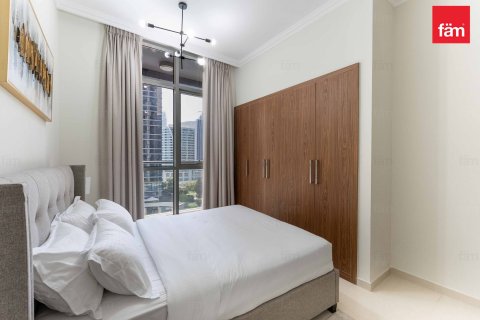 Apartamento en Downtown Dubai (Downtown Burj Dubai), Dubai, 2 dormitorios, 123.6 m², № 42986 - foto 8
