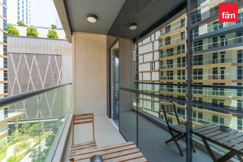Apartamento en Downtown Dubai (Downtown Burj Dubai), Dubai, 2 dormitorios, 123.6 m², № 42986 - foto 24