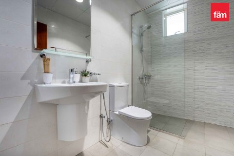 Apartamento en Downtown Dubai (Downtown Burj Dubai), Dubai, 2 dormitorios, 123.6 m², № 42986 - foto 18