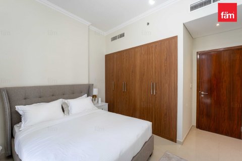 Apartamento en Downtown Dubai (Downtown Burj Dubai), Dubai, 2 dormitorios, 123.6 m², № 42986 - foto 5