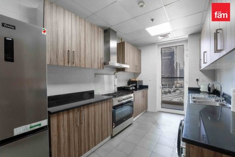 Apartamento en Downtown Dubai (Downtown Burj Dubai), Dubai, 2 dormitorios, 123.6 m², № 42986 - foto 14