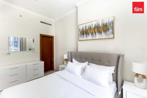 Apartamento en Downtown Dubai (Downtown Burj Dubai), Dubai, 2 dormitorios, 123.6 m², № 42986 - foto 6