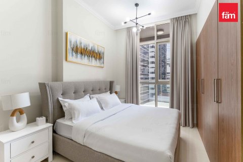 Apartamento en Downtown Dubai (Downtown Burj Dubai), Dubai, 2 dormitorios, 123.6 m², № 42986 - foto 12