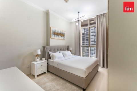 Apartamento en Downtown Dubai (Downtown Burj Dubai), Dubai, 2 dormitorios, 123.6 m², № 42986 - foto 9