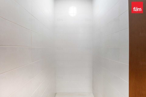 Apartamento en Downtown Dubai (Downtown Burj Dubai), Dubai, 2 dormitorios, 123.6 m², № 42986 - foto 20