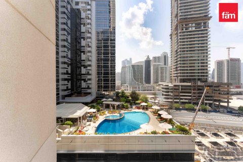 Apartamento en Downtown Dubai (Downtown Burj Dubai), Dubai, 2 dormitorios, 123.6 m², № 42986 - foto 22